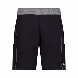 Short femme CMP - XXXL