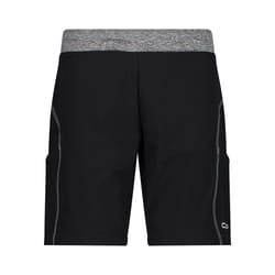 Short femme CMP - XXXL