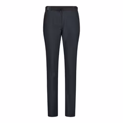 Pantalon femme CMP
