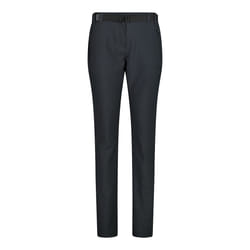 Pantalon femme CMP