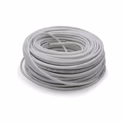 Vultech SC13102-50, 50 m, Cat5e, F/UTP (FTP)