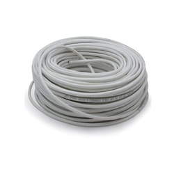 Vultech SC13102-50 câble de réseau Blanc 50 m Cat5e F/UTP (FTP)