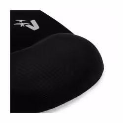 Vultech MP-02N tapis de souris Noir