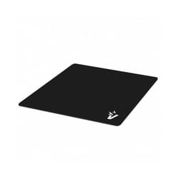 Vultech MP-01N tapis de souris Noir