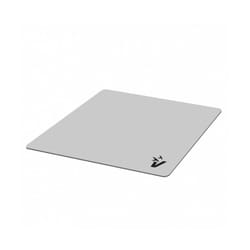 Vultech MP-01G tapis de souris Gris