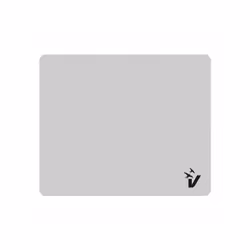 Vultech MP-01G tapis de souris Gris