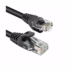 Vultech TAAU300-UTP, 30 m, Cat6, U/UTP (UTP), RJ-45, RJ-45