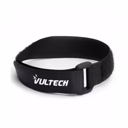 Vultech BTV-1326LITE support pour téléviseur 66 cm (26") Noir - Vue supplémentaire 5
