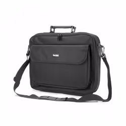 Vultech GB-15.60 Rev. 2.1 15.6" Malette Noir - Vue supplémentaire 2