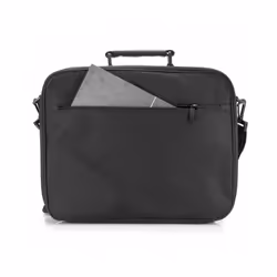 Vultech GB-15.60 Rev. 2.1 15.6" Malette Noir - Vue supplémentaire 3