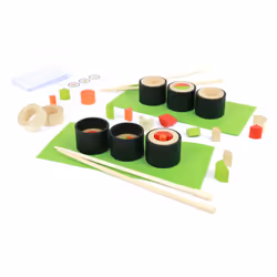 CreativaMente Makemaki
