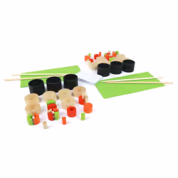 CreativaMente Makemaki