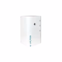 Générateur de brouillard fumée opacifiant Fumigène Antivol Fast 03 1C Pro Plus C'est le système de brumisation idéal pour pro ...