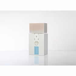 Giardini di Toscana Bianco Latte, Femmes, 100 ml, Caramel, Coumarine, Miel, Vanille, Musc blanc, 1 pièce(s)