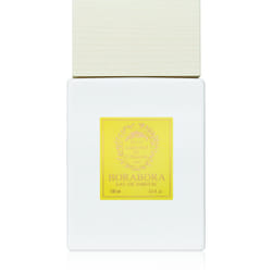 Giardini di Toscana Borabora 100 ml