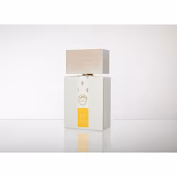 Giardini di Toscana Colonia Nobile, Femmes, 100 ml, Bergamote, Néroli, Petitgrain, Karismal, Benjoin, Jasmin, Ambrette, Ambro ...