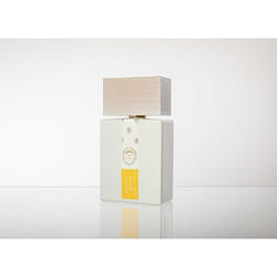 Giardini di Toscana Colonia Nobile 100ml Femmes