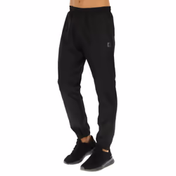 Lotto Sport 217721_1CL-M assortiment de vêtements de sport Tracksuit jacket, Tracksuit trousers - Vue supplémentaire 3