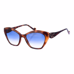 LUNETTES DE SOLEIL LIUJO LJ756S-240