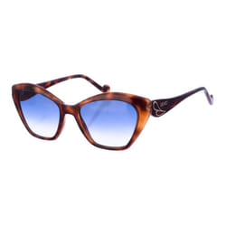 LUNETTES DE SOLEIL LIUJO LJ756S-240