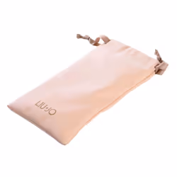 LUNETTES DE SOLEIL LIUJO LJ756S-240
