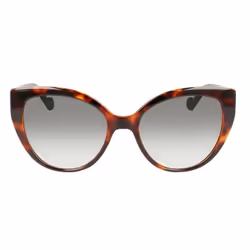 Lunettes de soleil Liujo pour Femme LJ758S-240