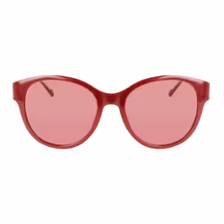 Lunettes de soleil Liujo pour Femme LJ762SR-601