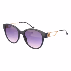 Lunettes de soleil Liujo pour Femme LJ762SR-400