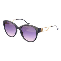 Lunettes de soleil Liujo pour Femme LJ762SR-400