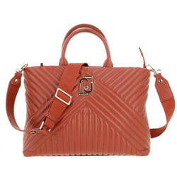 LIU-JO AF2151 E0426 COULEUR MARRON