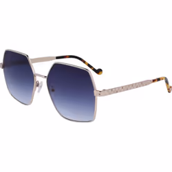 Lunettes de soleil Liujo LJ152S-5817716