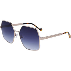 Lunettes de soleil Liujo LJ152S-5817716