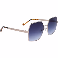 Lunettes de soleil Liujo LJ152S-5817716