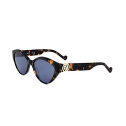 Lunettes de soleil Liujo pour Femme LJ767SR-460