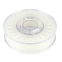 FILOALFA 1AFF55D01 matériel d'impression 3D Polyuréthane thermoplastique (TPU) Neutre 1 kg