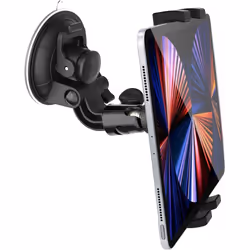 Techly I-TABLET-VENT