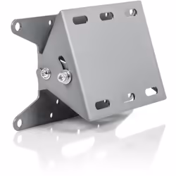 Techly ICA-LCD 109 support pour téléviseur 78,7 cm (31") Argent - Vue supplémentaire 7