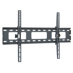 Techly ICA-PLB 131L support pour téléviseur 65" Noir
