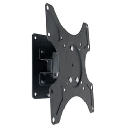 Techly ICA-LCD 2900B support pour téléviseur 37" Noir