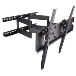 Techly ICA-PLB 147XL support pour téléviseur 70" Noir