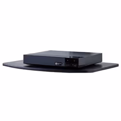 Techly ICA-DRS 504