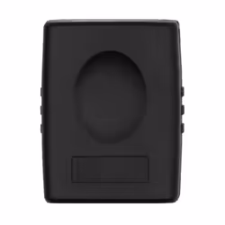 Techly HDMI F/F Noir - Vue supplémentaire 5