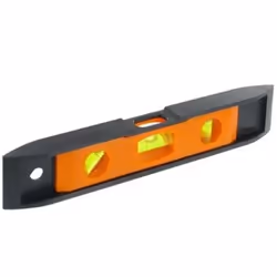 Techly ICA-PLB 171L support pour téléviseur 65" Noir - Vue supplémentaire 13