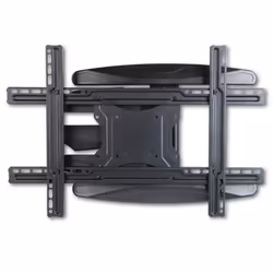 Techly ICA-PLB 171L support pour téléviseur 65" Noir - Vue supplémentaire 7