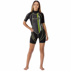Salvimar Shorty Lady