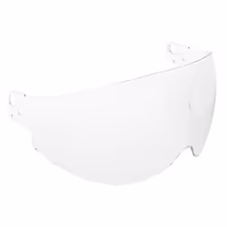 Visière Kask Urban Lifestyle