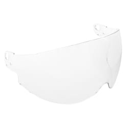 Visière Kask Urban Lifestyle