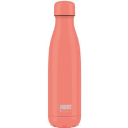 Gourde thermique iTotal