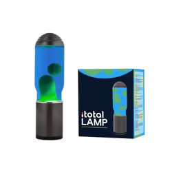 Lampe iTotal Ada