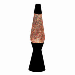 Lampe à lave iTotal